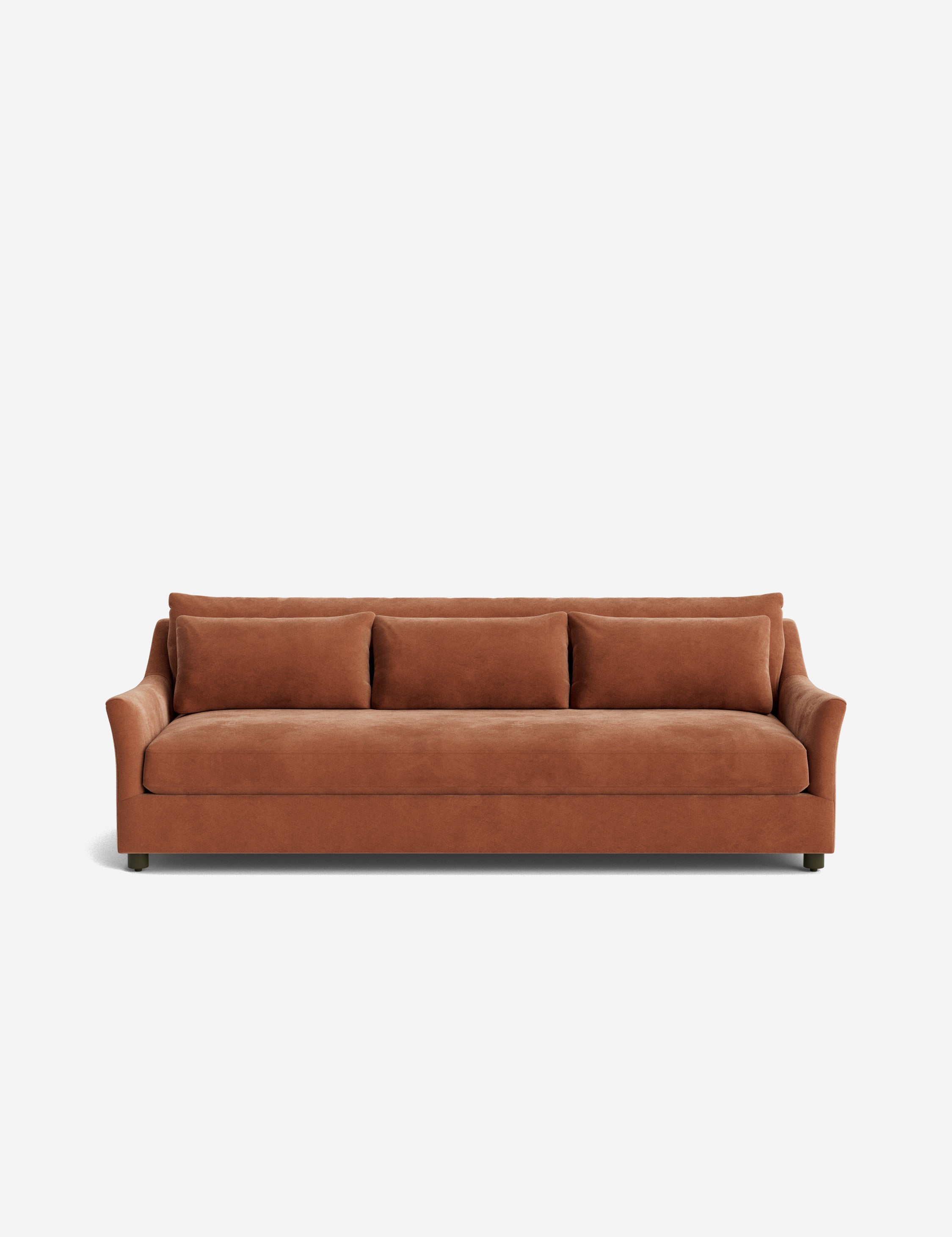 #size::98-w #color::rose-vintage-velvet