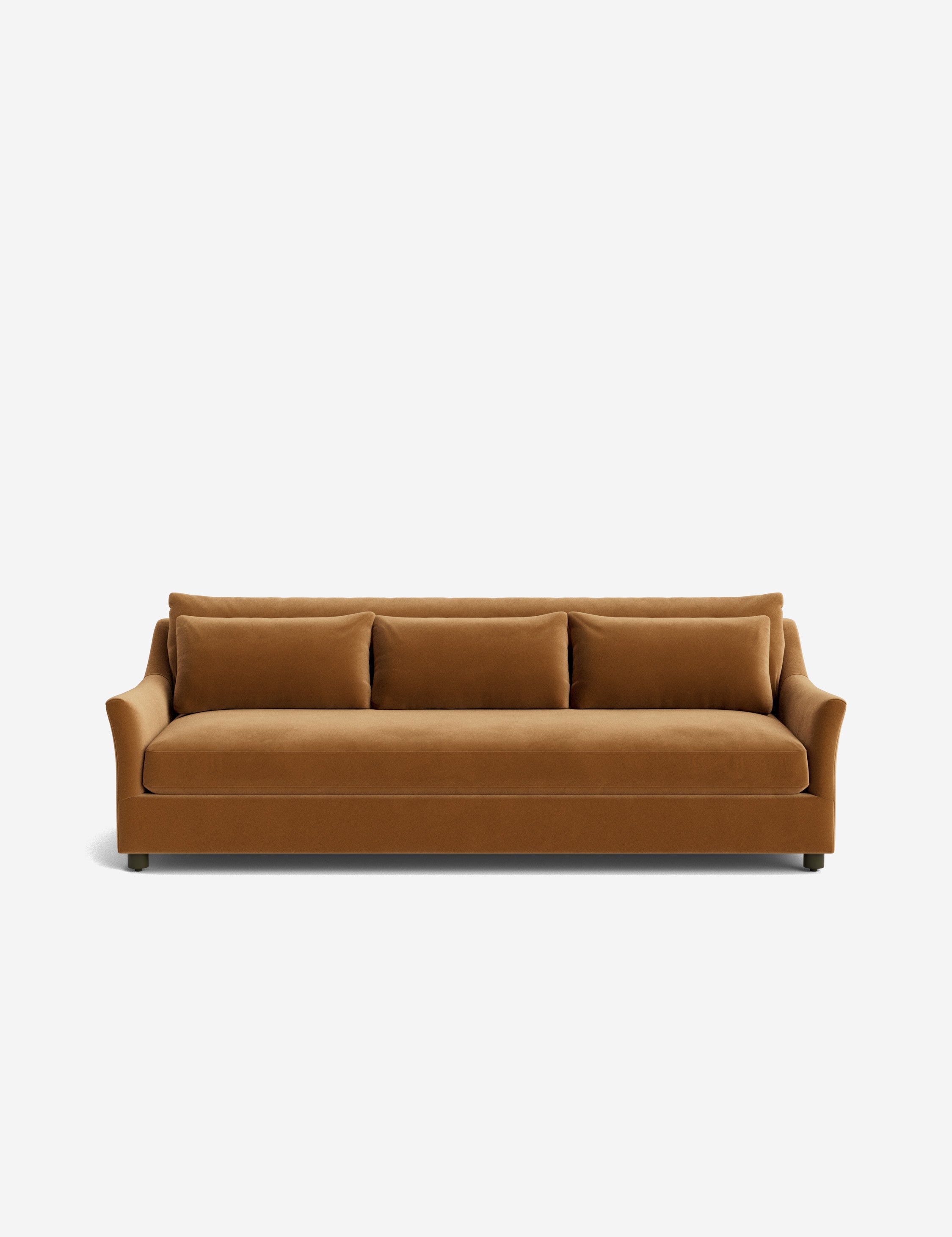 #size::98-w #color::rust-classic-velvet