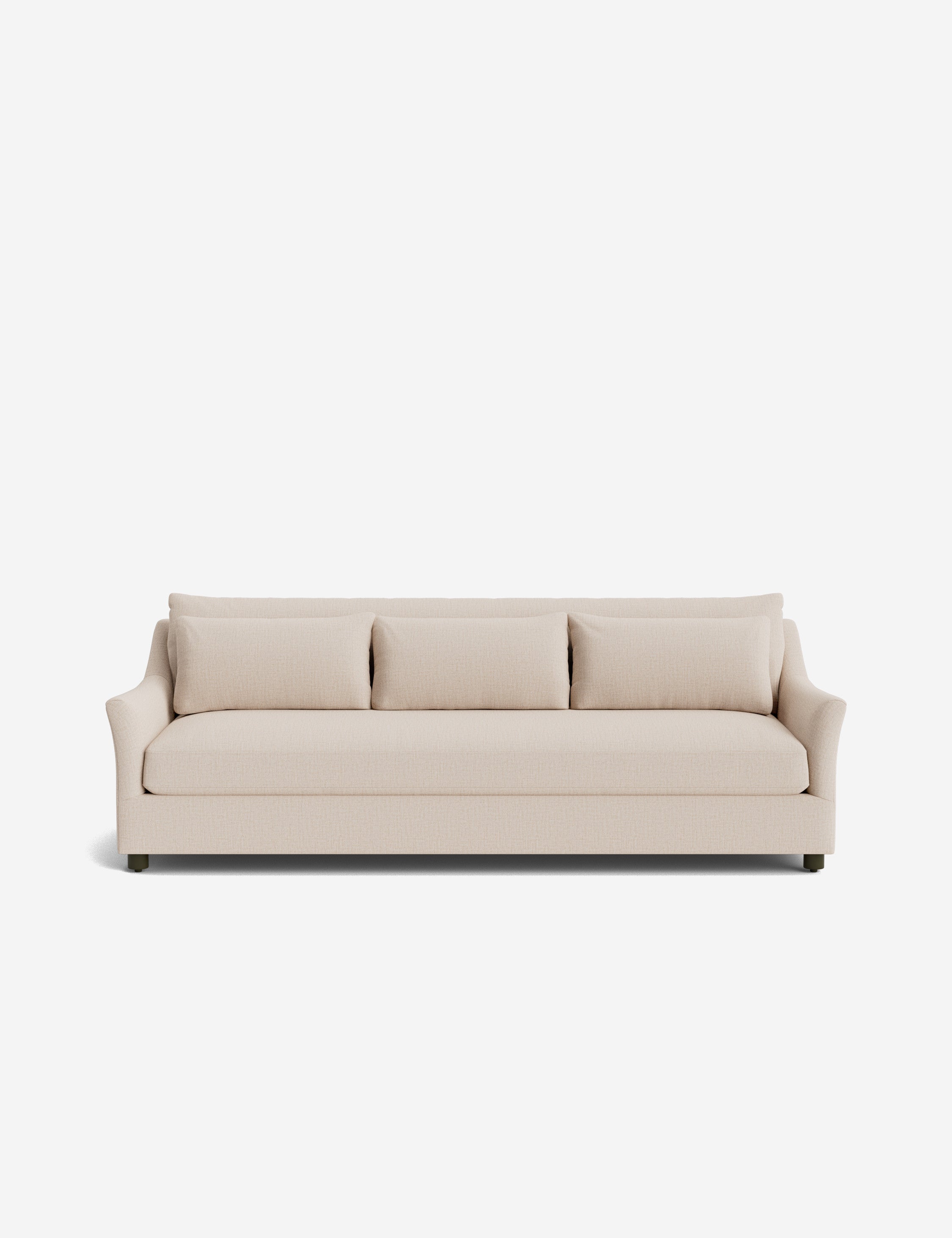 #size::98-w #color::talc-performance-linen