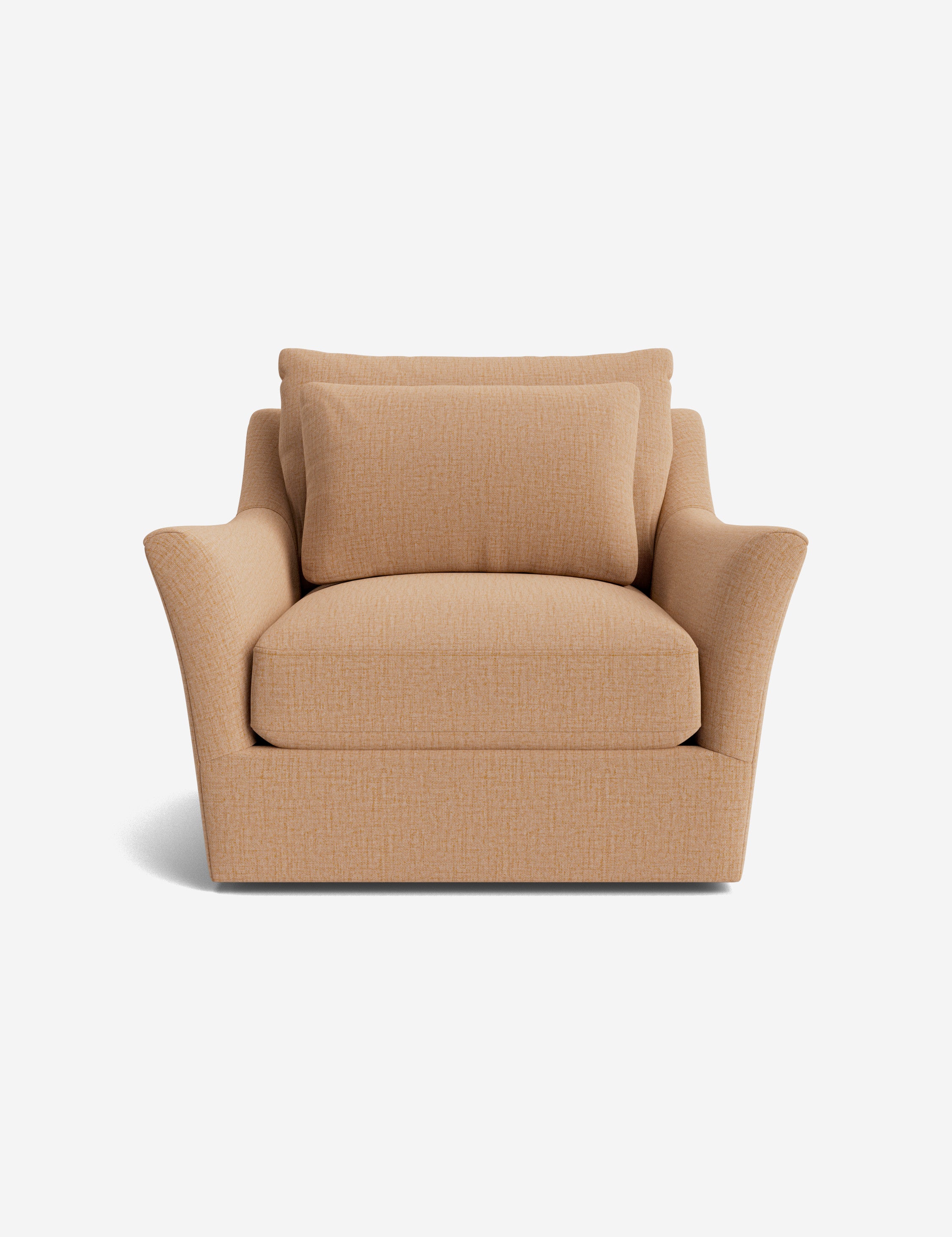 #color::camel-performance-linen