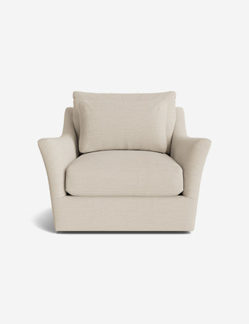 #color::cream-performance-basketweave