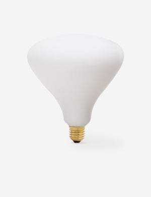 Noma 6W LED Bulb by Tala