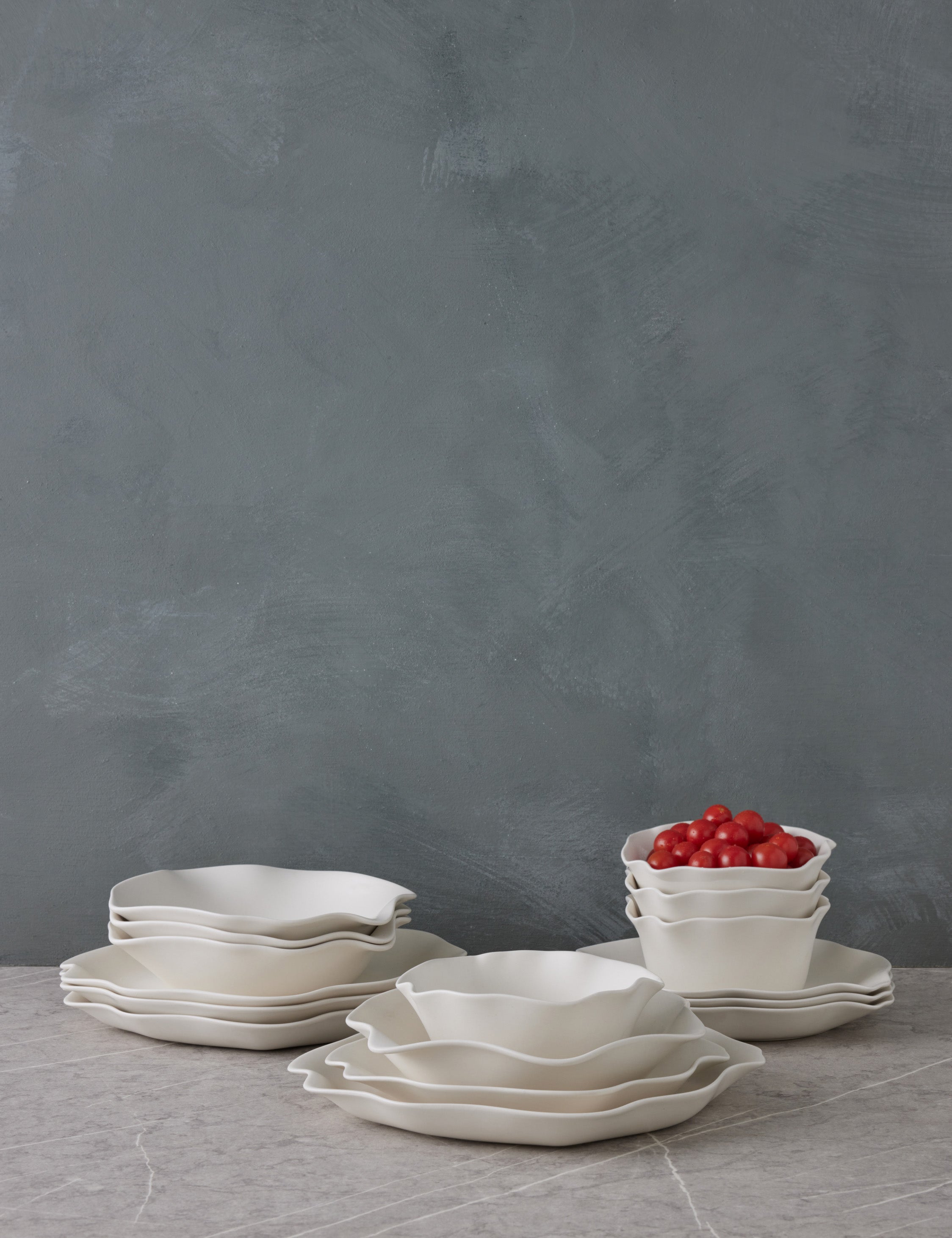 #color::ivory #style::16-piece-set