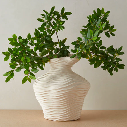 Fresh Texture | Shop Vases