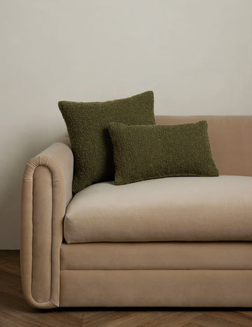 #color::moss #style::square