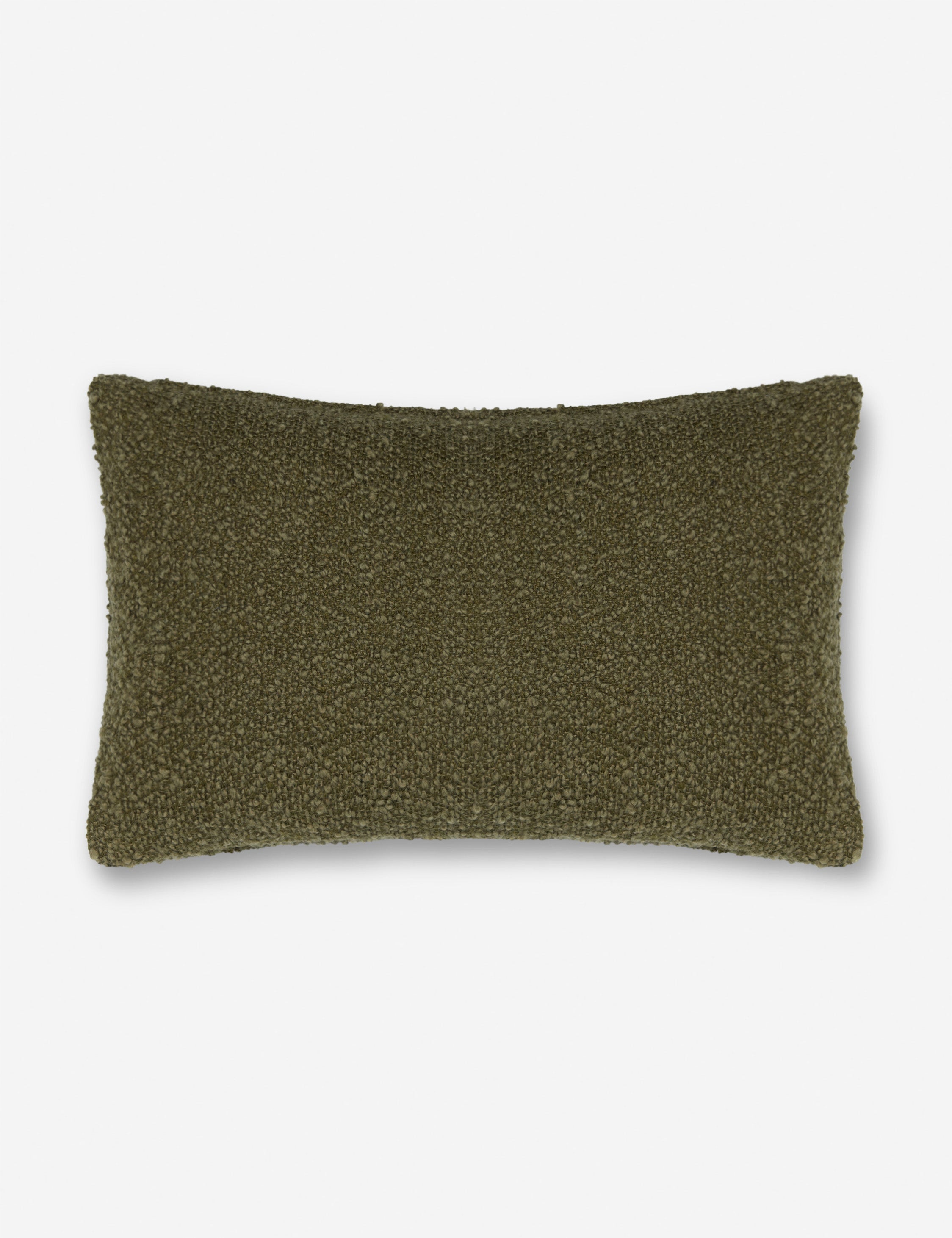 #color::moss #style::lumbar