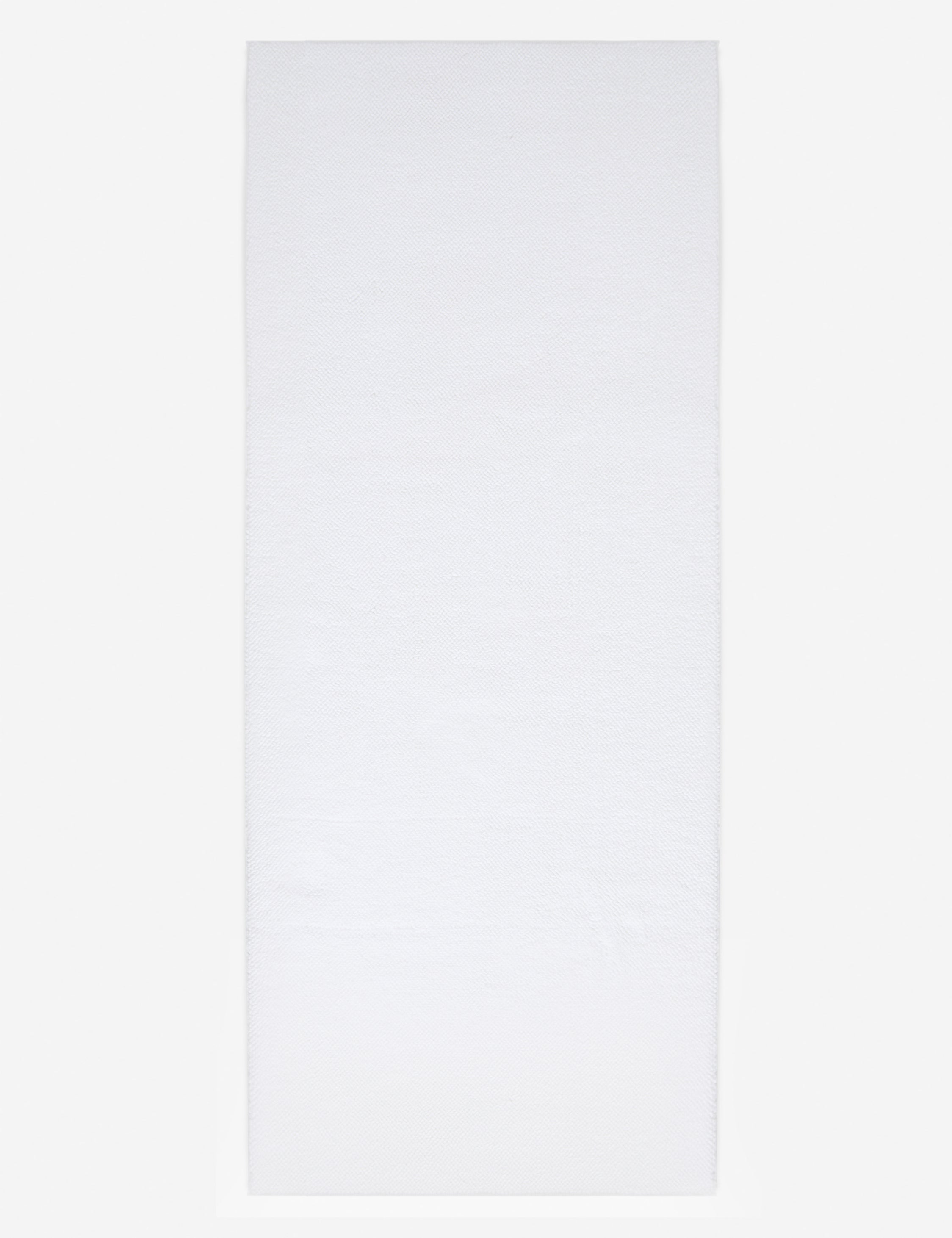 Lulu and Georgia Nell Bath Mat - Thumbnail 5