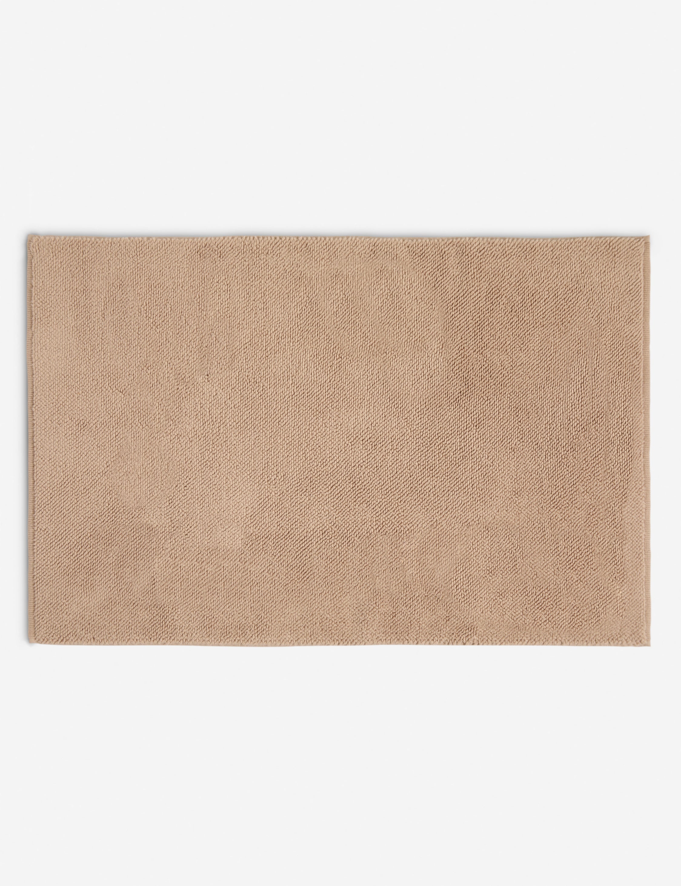 #color::blush  #size::1-9--x-2-10- #size::1-3--x-2-