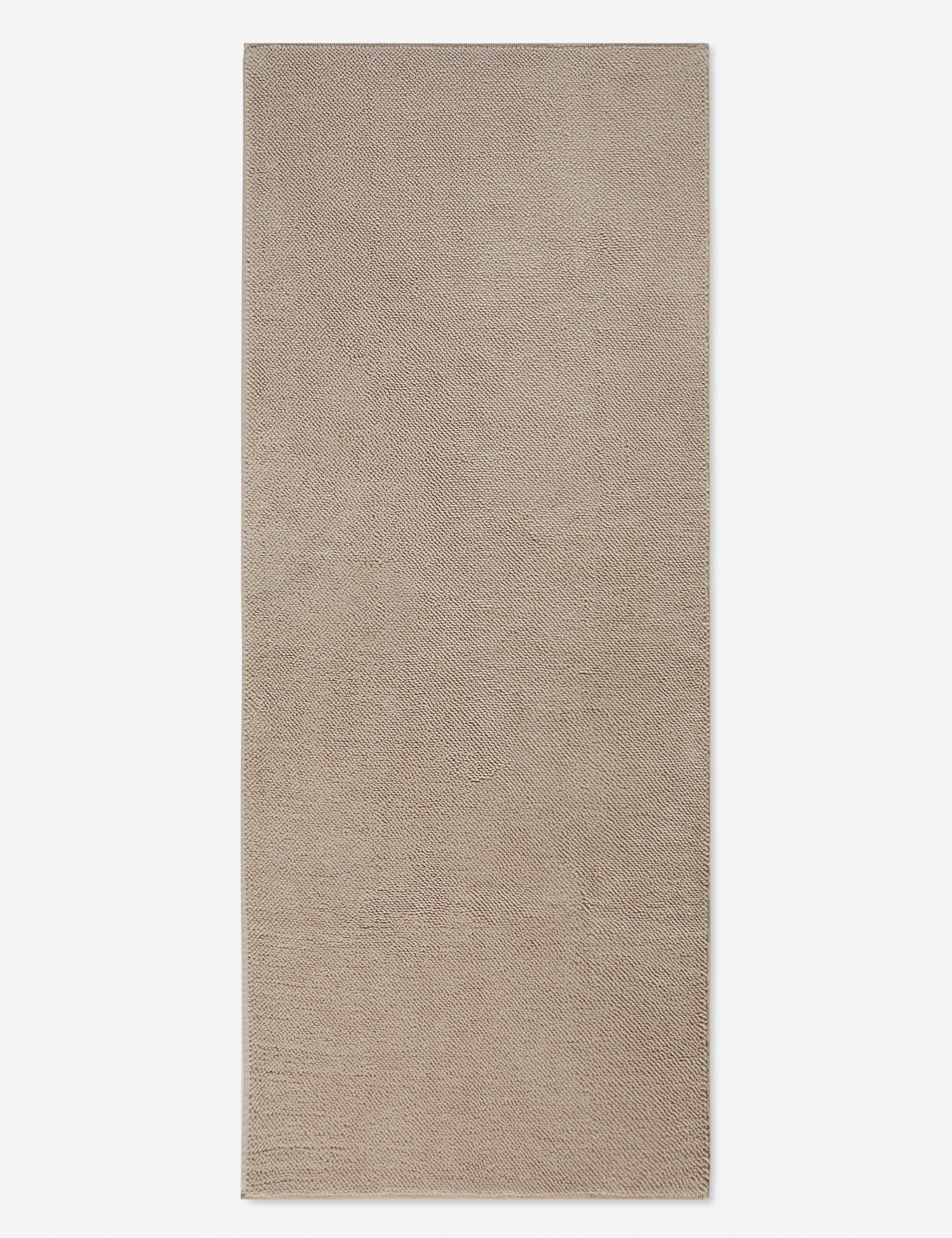 #color::taupe #size::2--x-5-