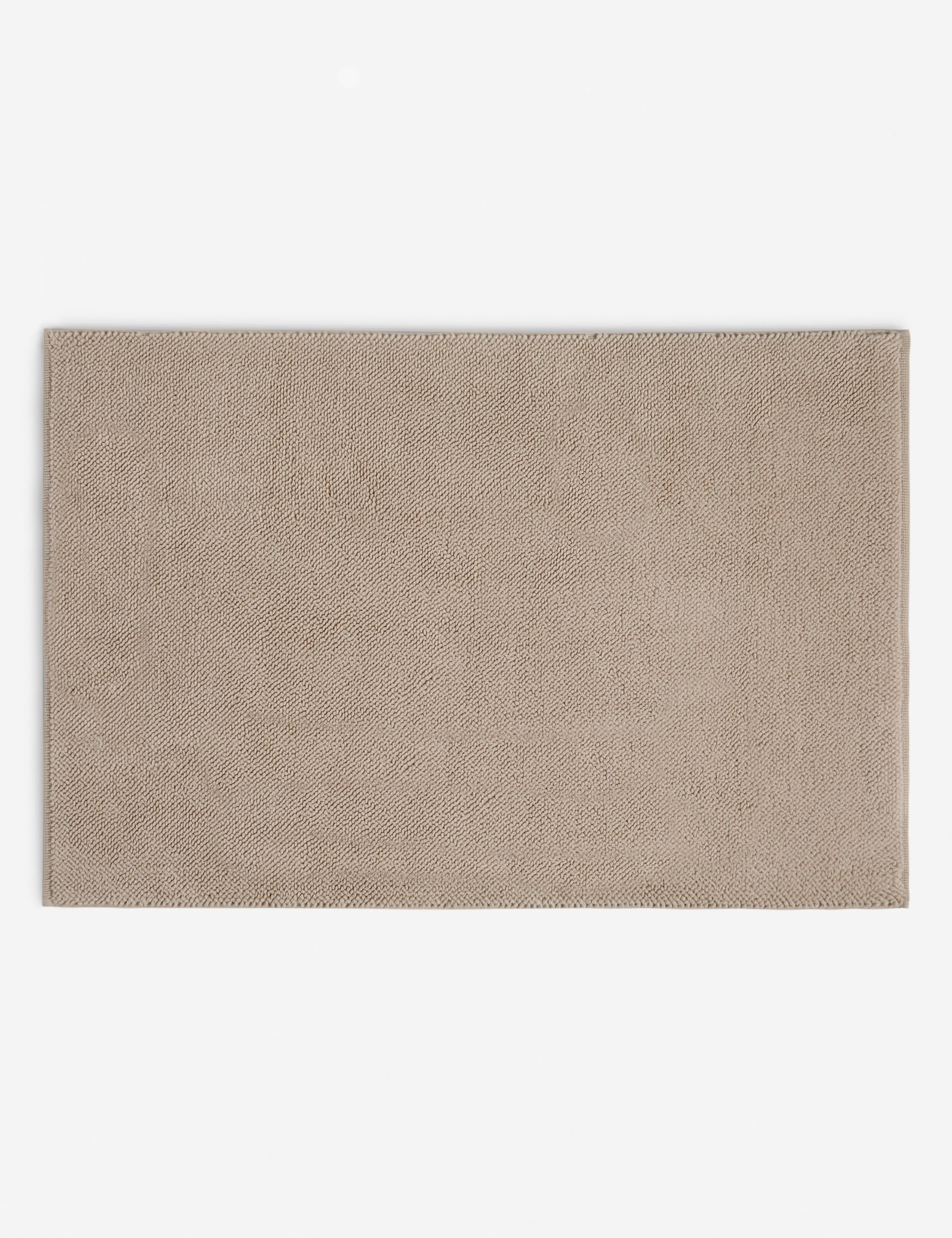 #color::taupe #size::1-9--x-2-10- #size::1-3--x-2-