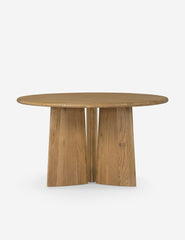 #color::natural-oak