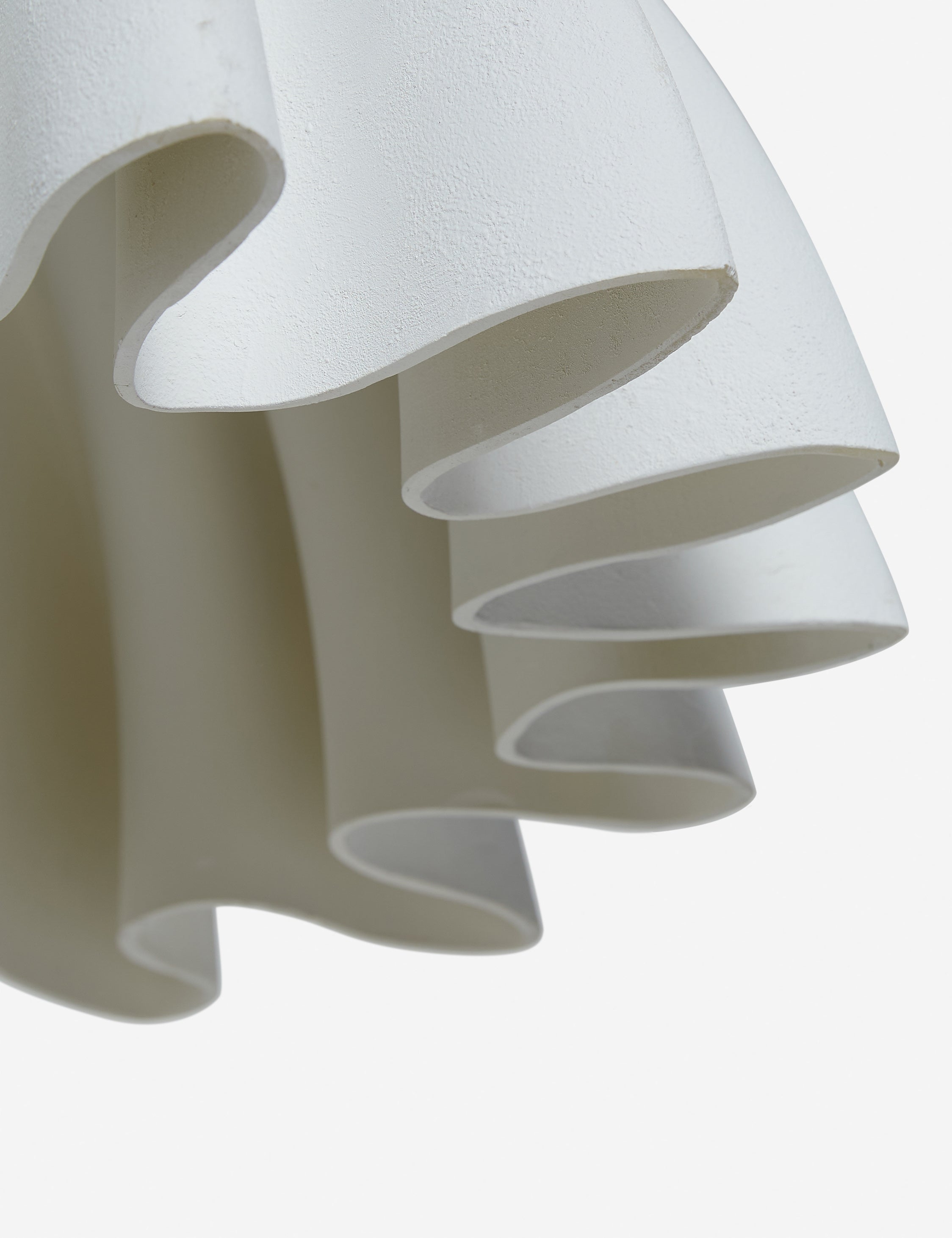 Nita Pendant Light - Thumbnail 2