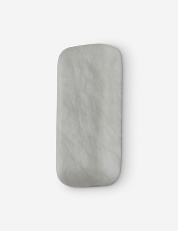 #color::gray