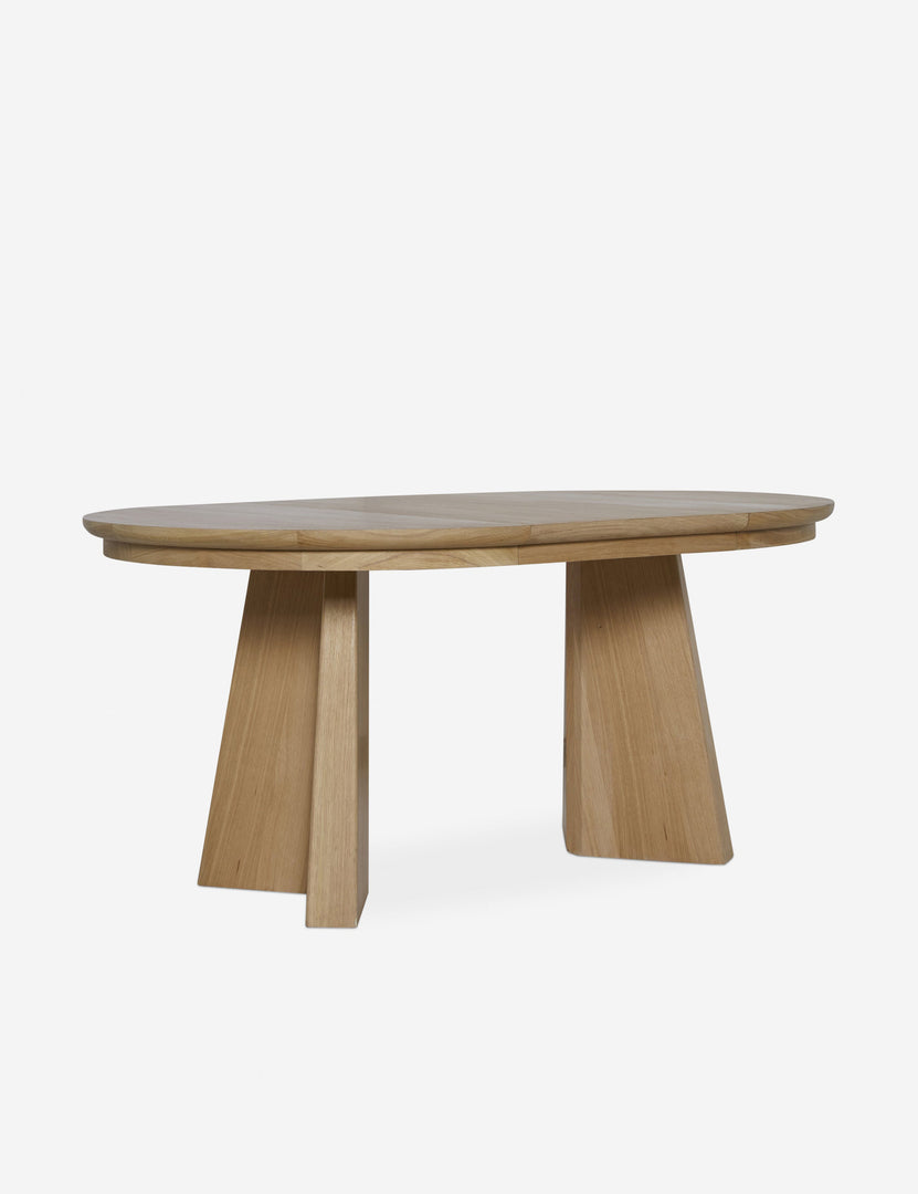 #color::natural-oak #size::44-w