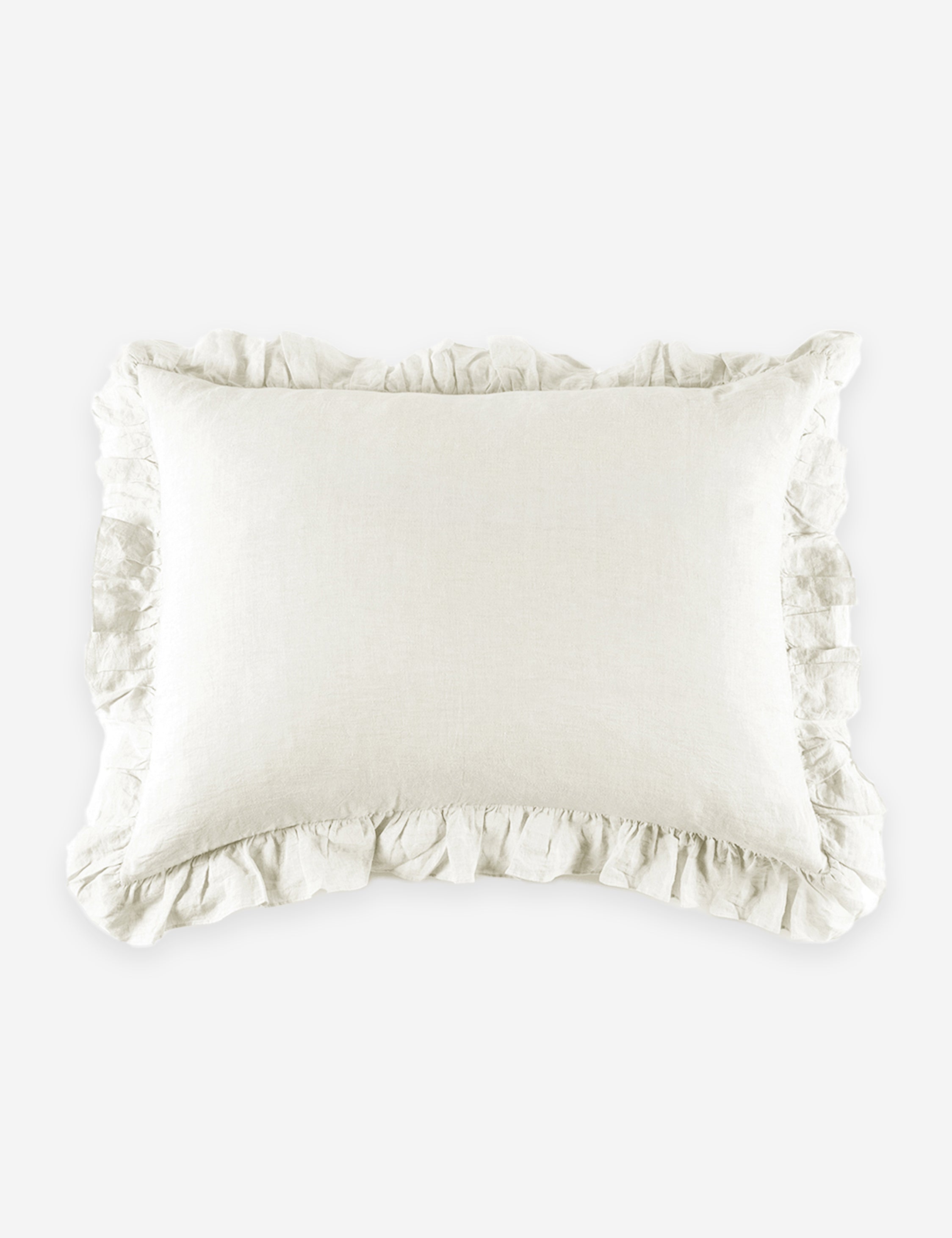 #color::cream #size::standard