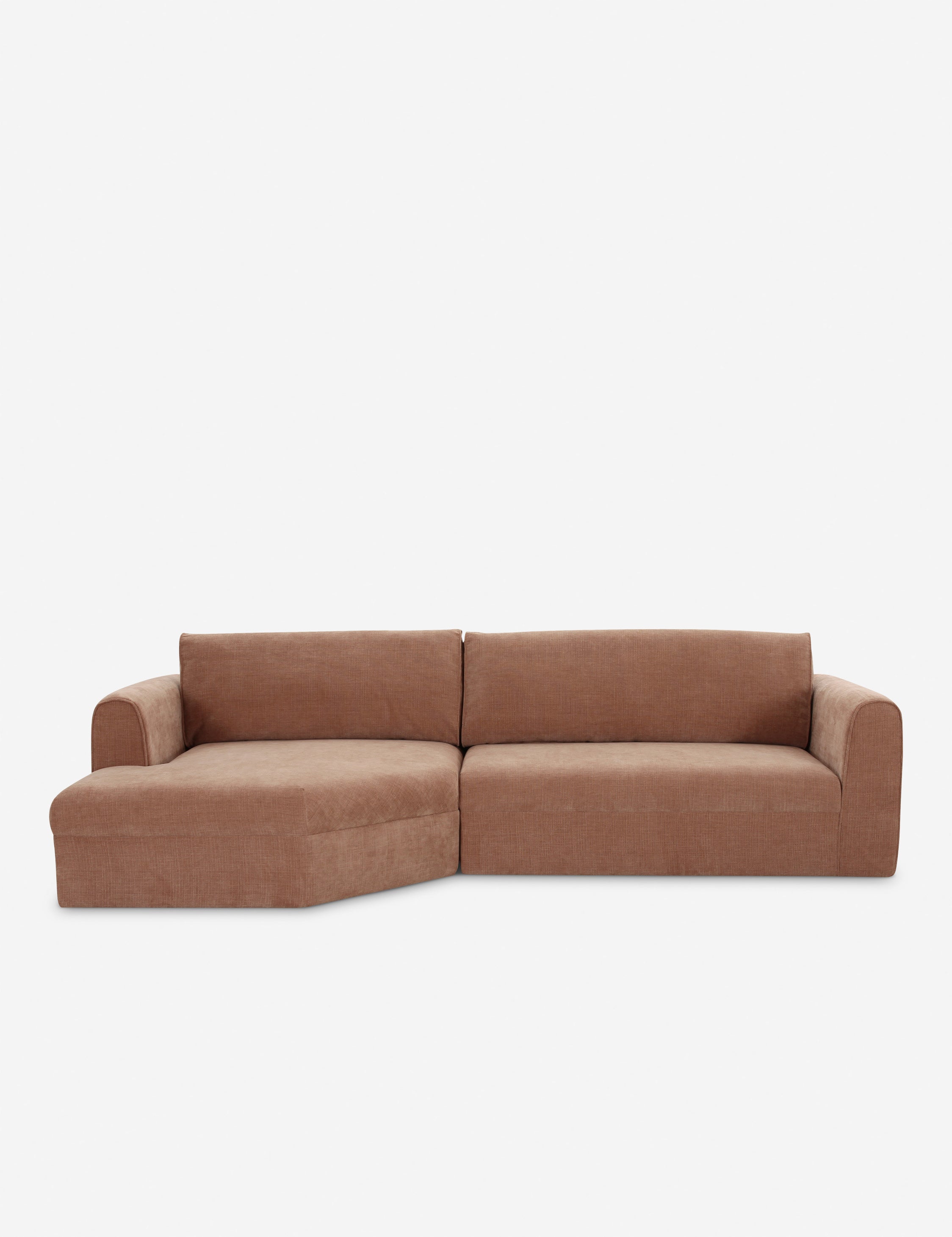#color::camel #configuration::left-facing