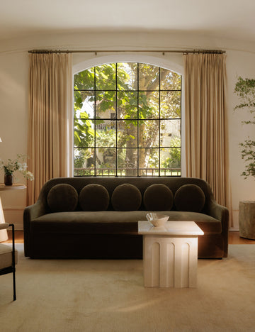 #color::dark-green-faux-mohair