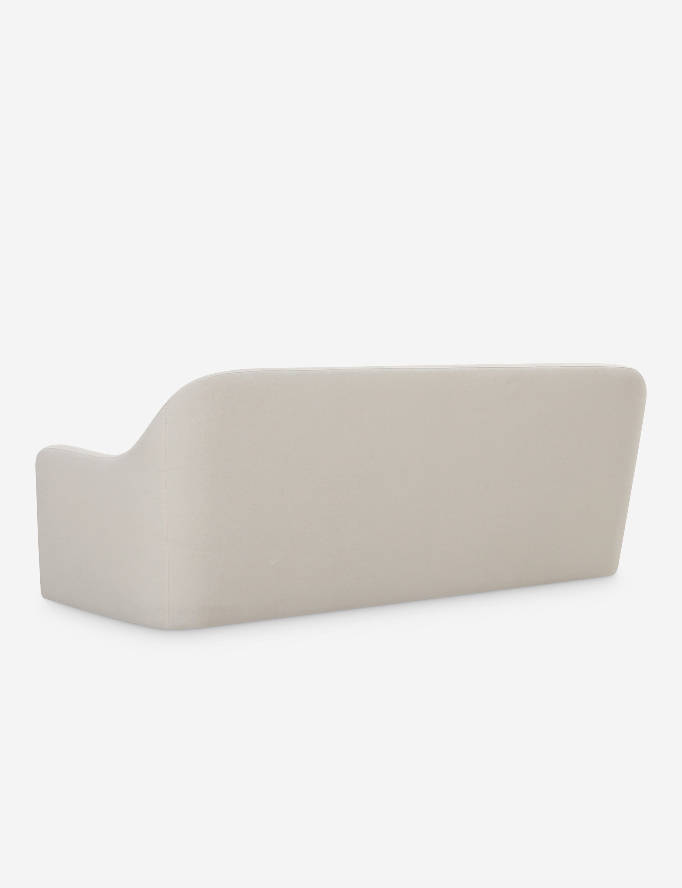 Gillian Segal for Moe's Rialto Sofa - Thumbnail 5