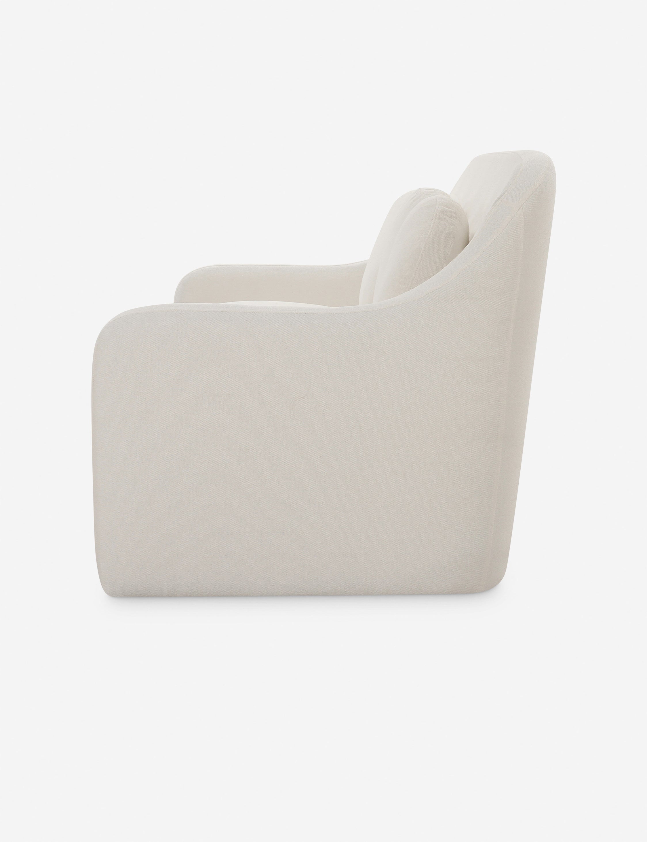 Gillian Segal for Moe's Rialto Sofa - Thumbnail 4