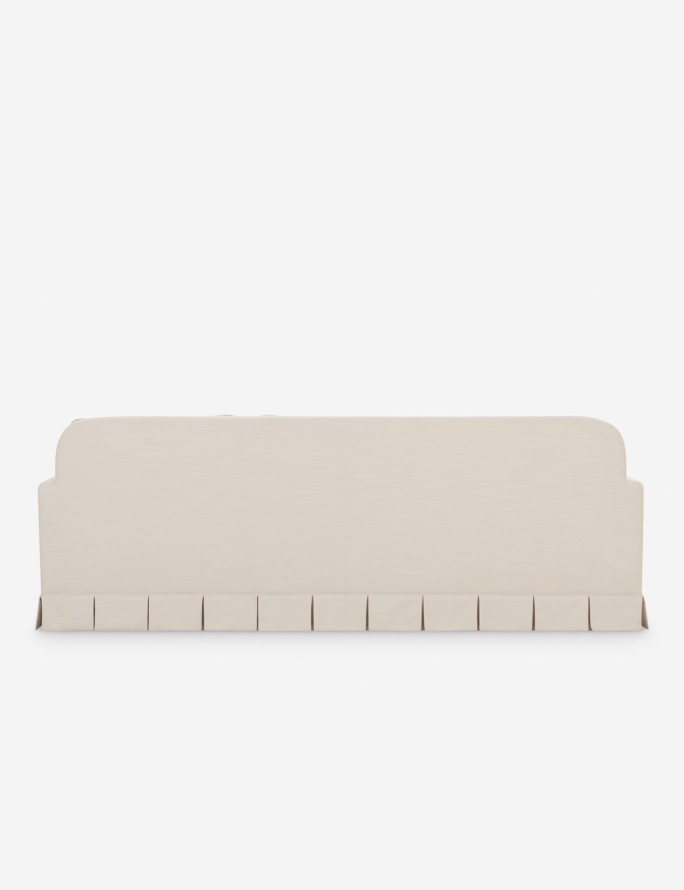Gillian Segal for Moe's Pellicano Sofa - Thumbnail 5