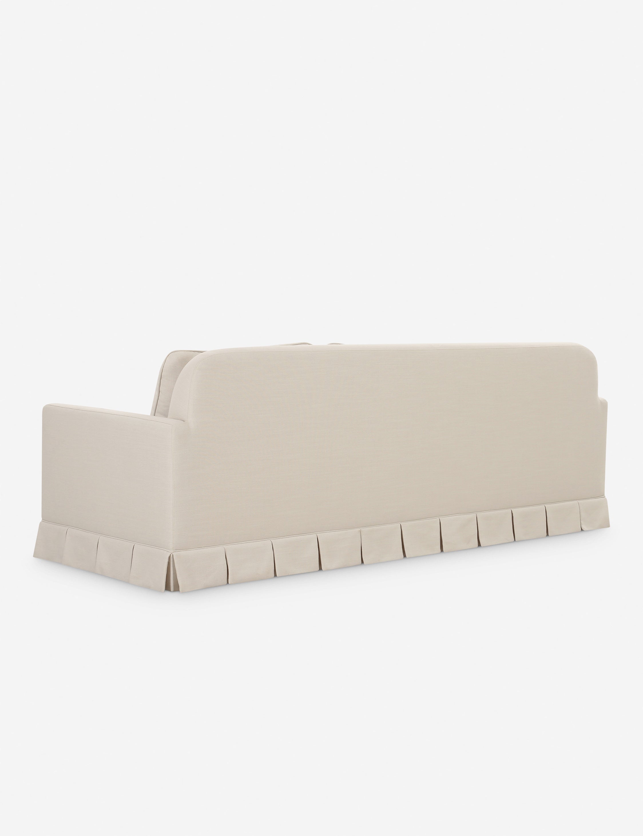 Gillian Segal for Moe's Pellicano Sofa - Thumbnail 3