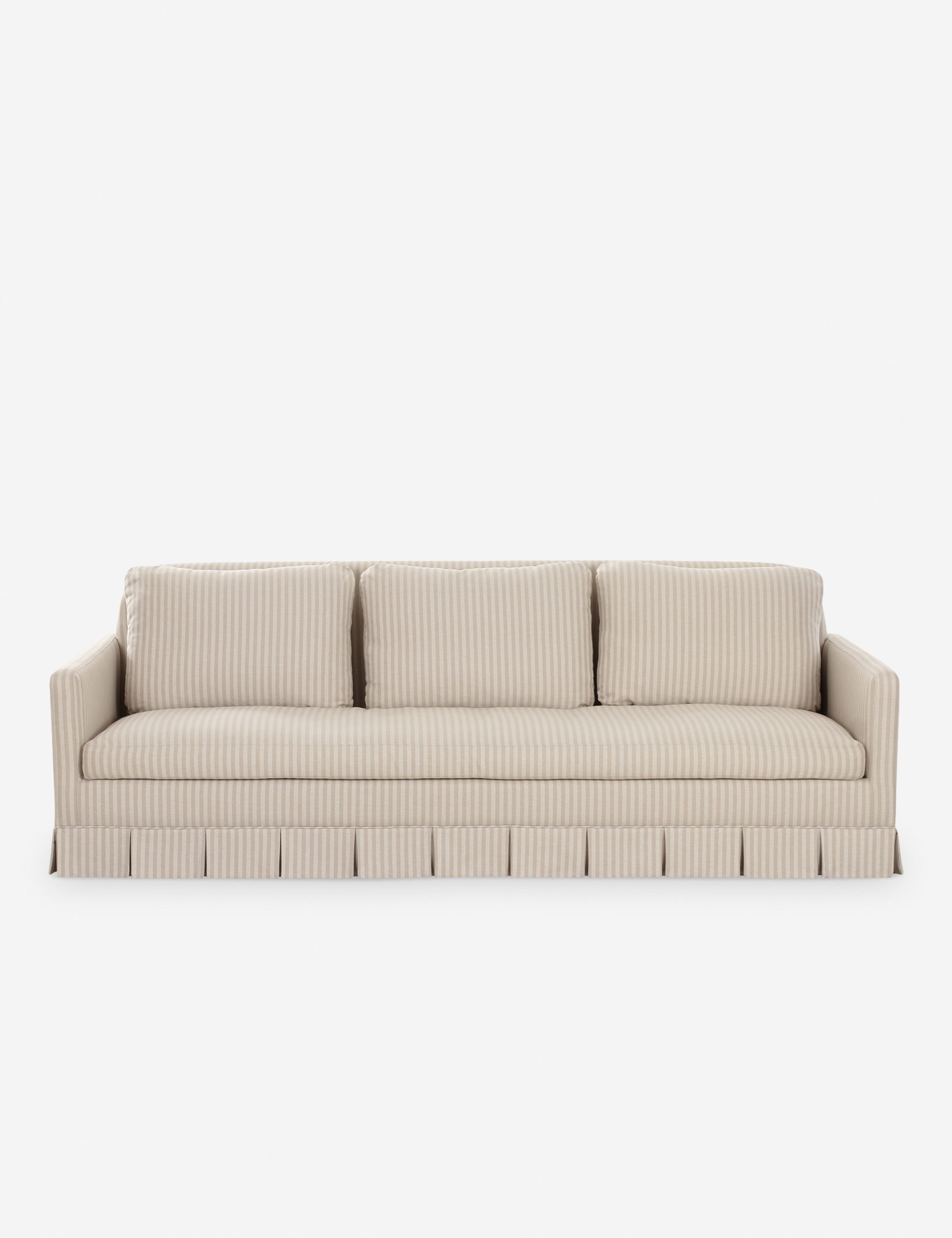 #color::beige-stripe