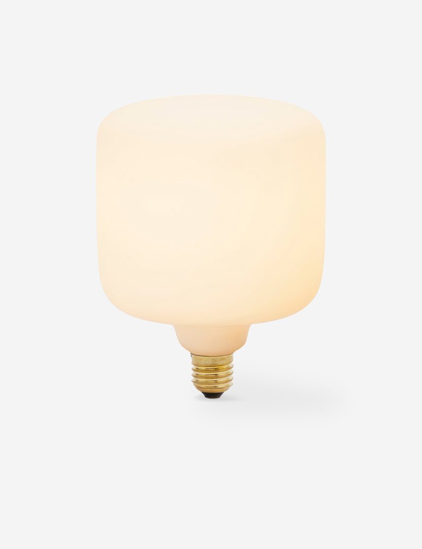 Oblo 6W LED Bulb by Tala