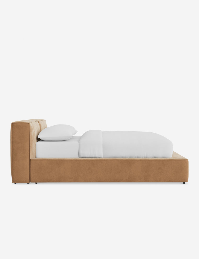 #color::caramel-vintage-velvet #size::king