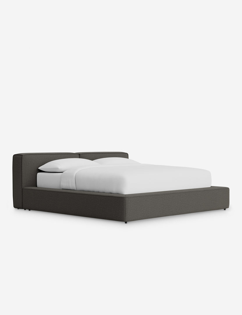#color::charcoal-performance-linen #size::king