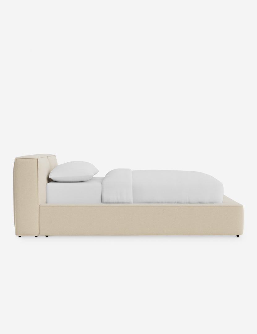 #color::cream-performance-basketweave #size::queen