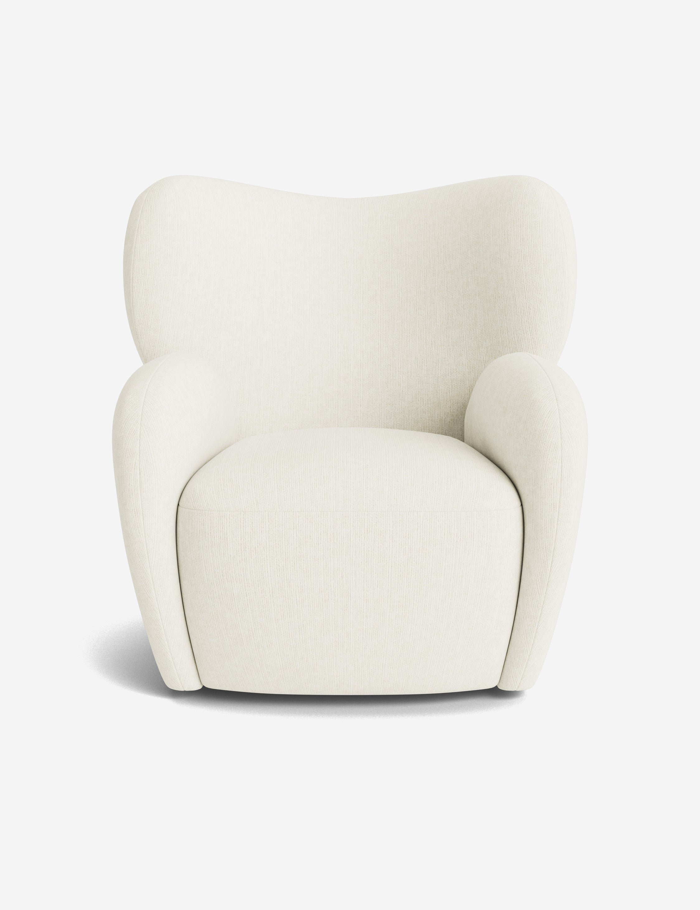 #color::angora-colourwash-performance-weave