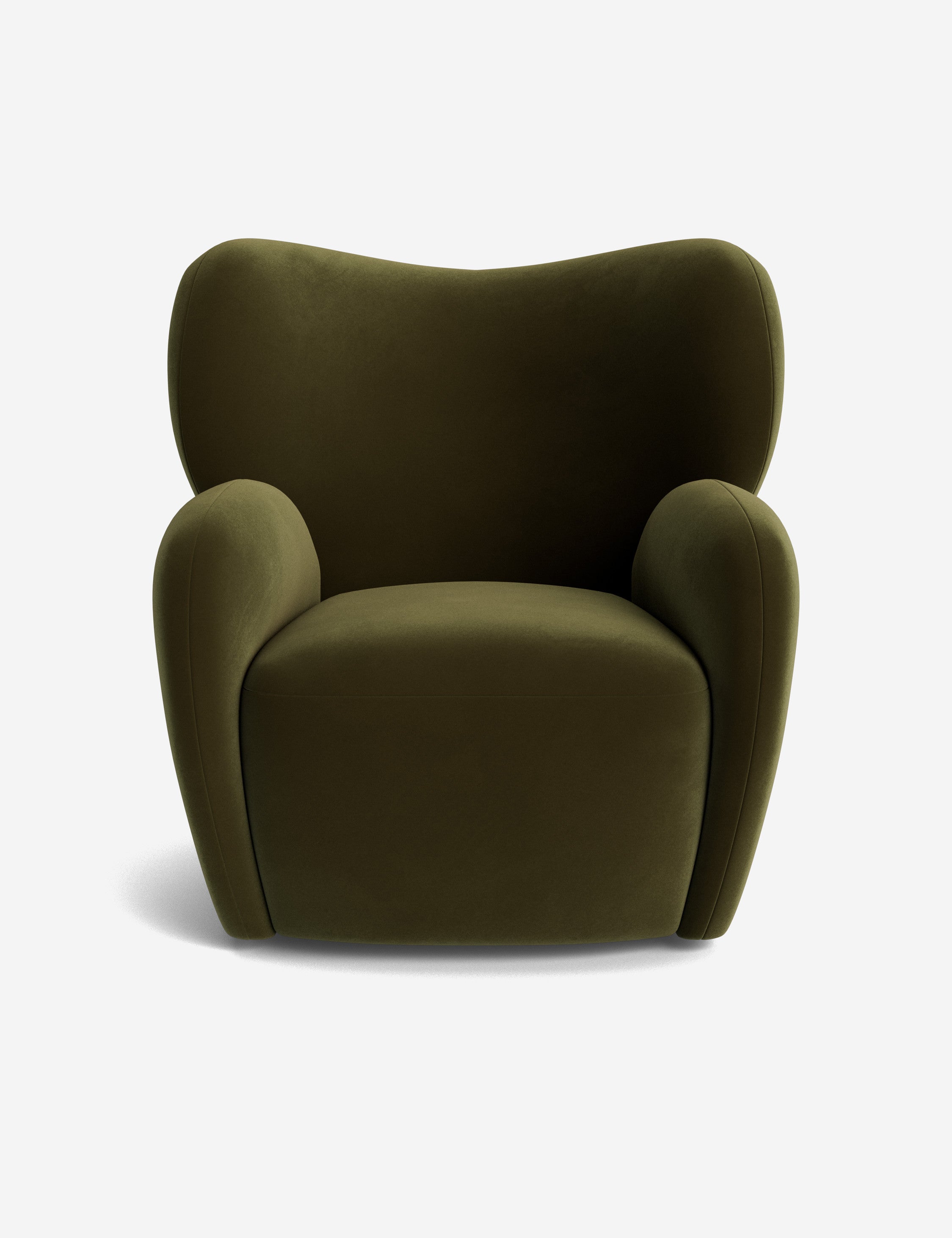 #color::balsam-classic-velvet