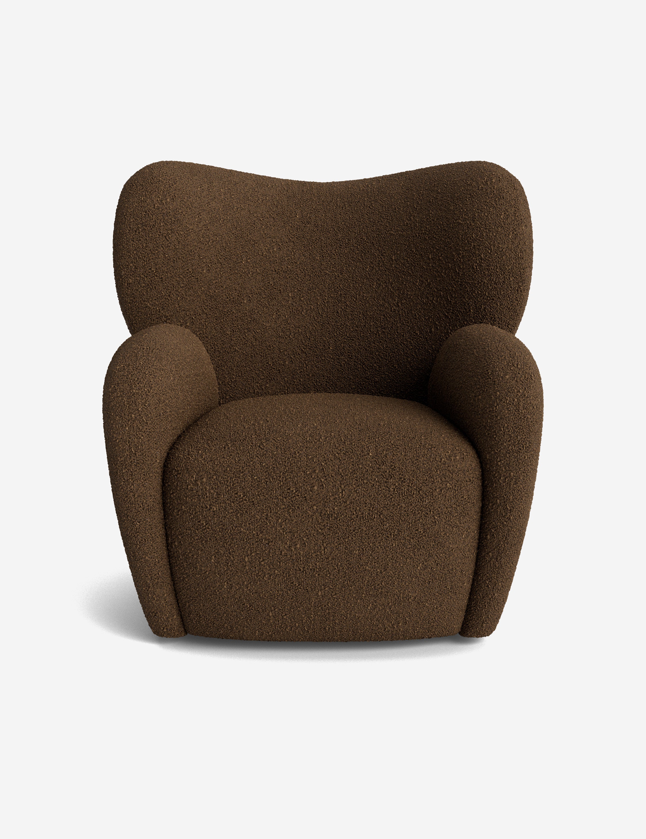 #color::brown-luxe-boucle