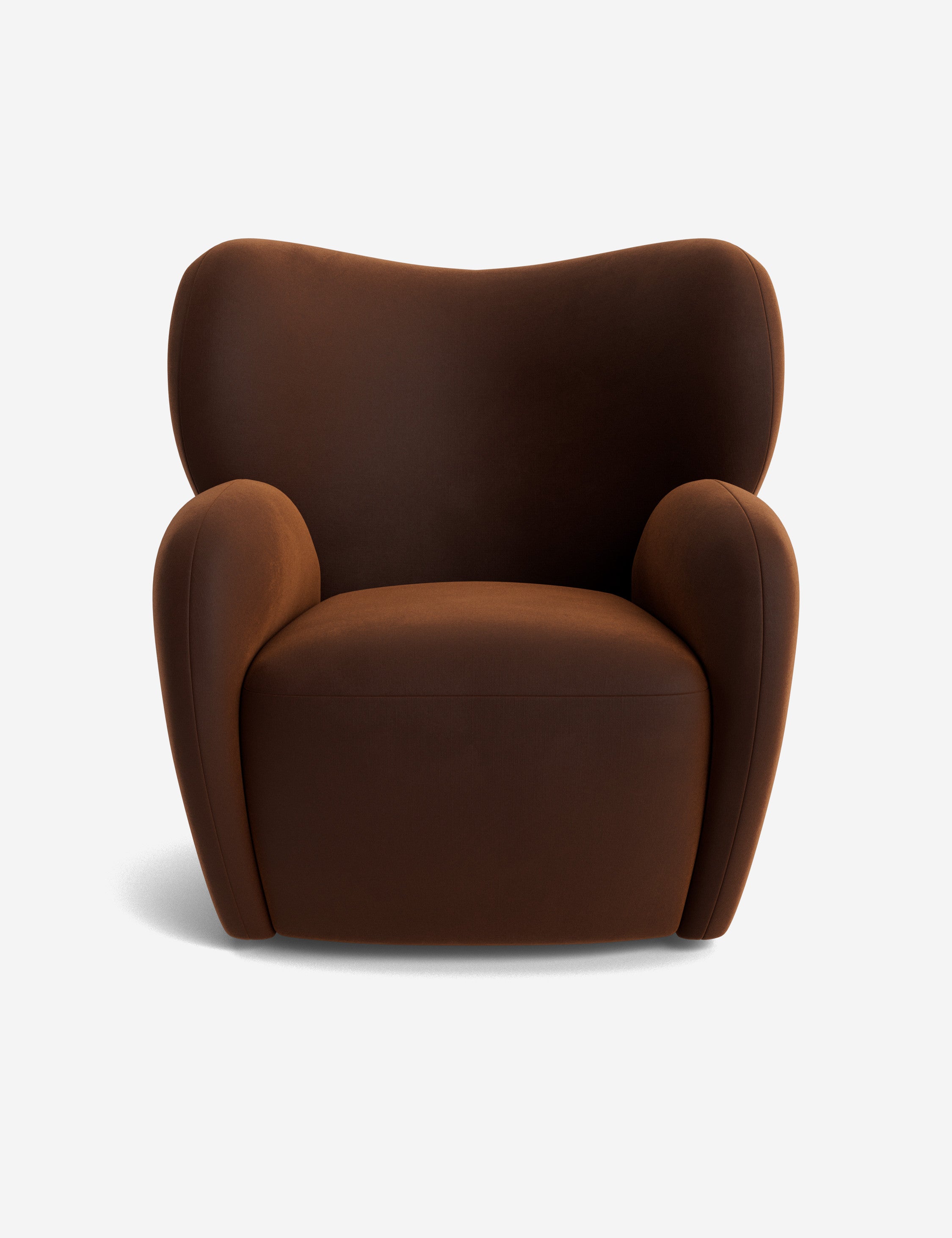 #color::cinnamon-porto-velvet