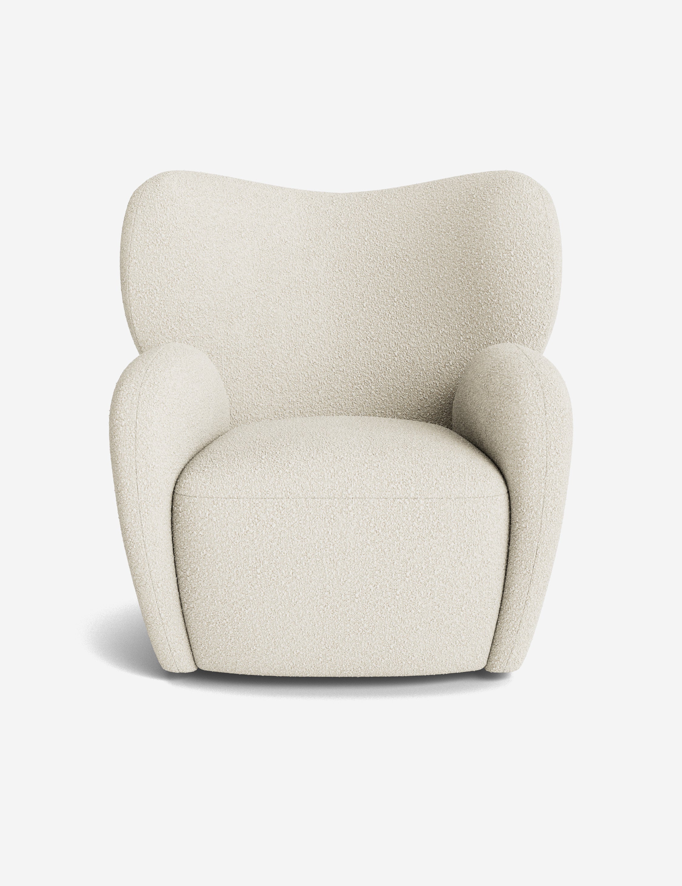 #color::cotton-luxe-boucle