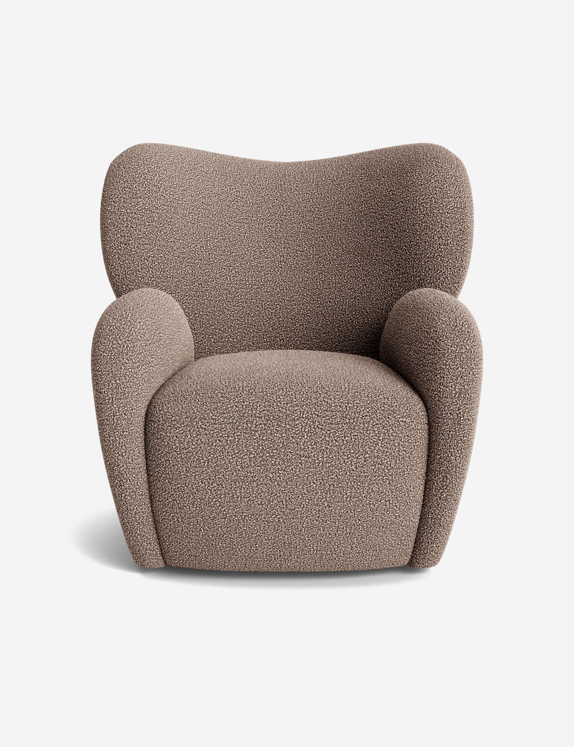 #color::fawn-luxe-boucle