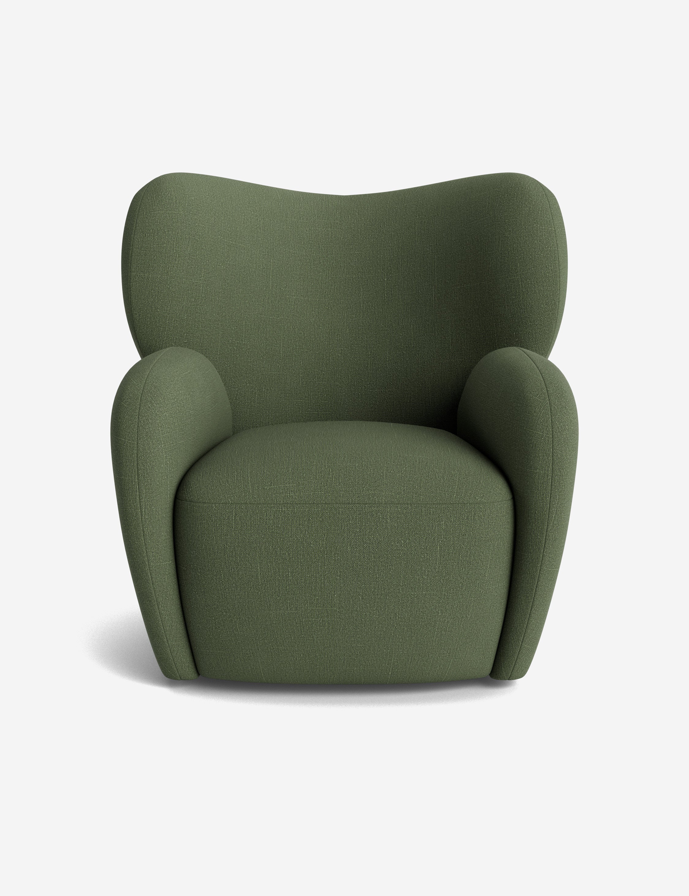 #color::green-performance-weave