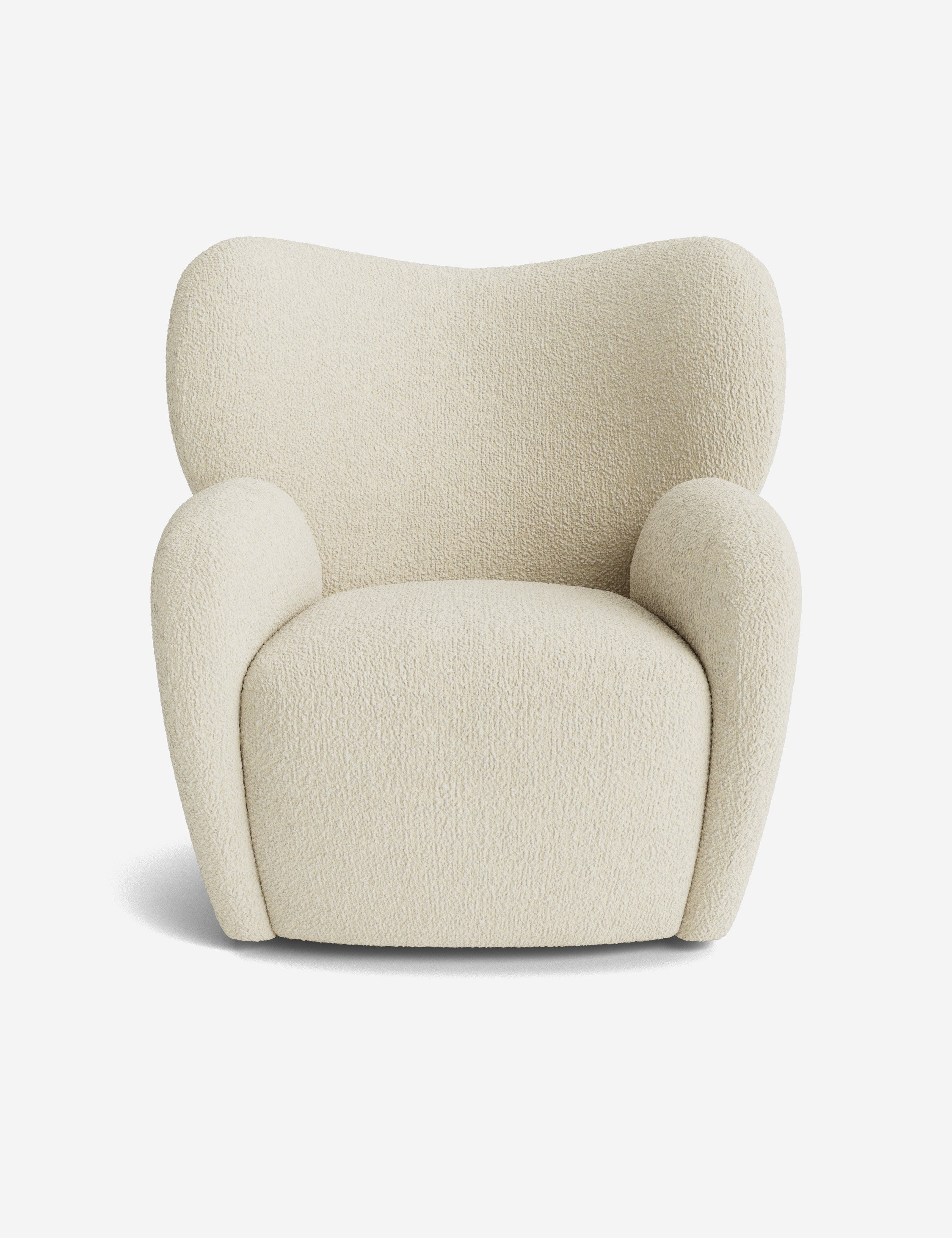 #color::taupe-boucle