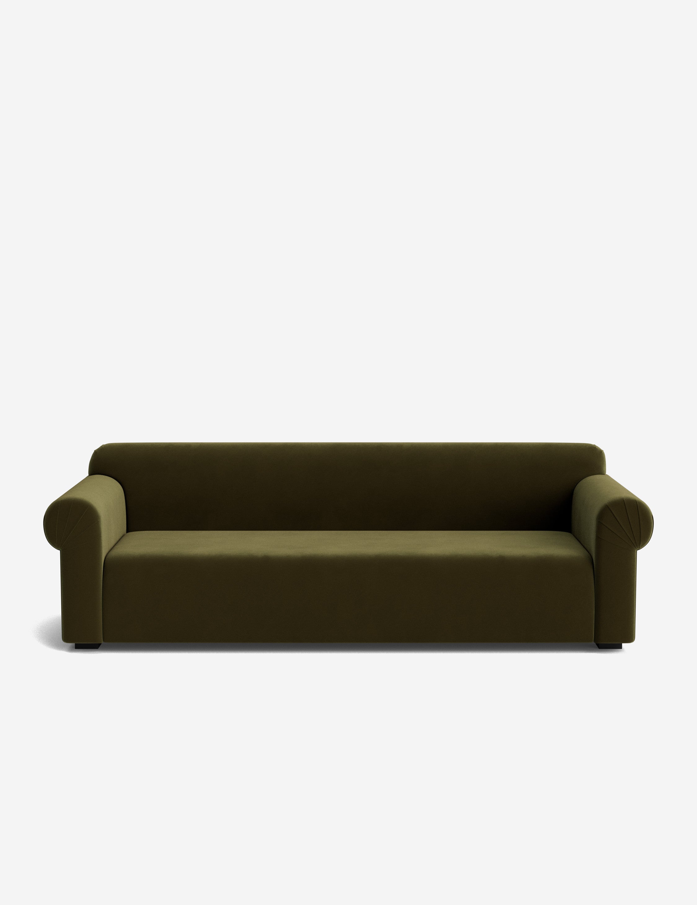 #color::balsam-classic-velvet
