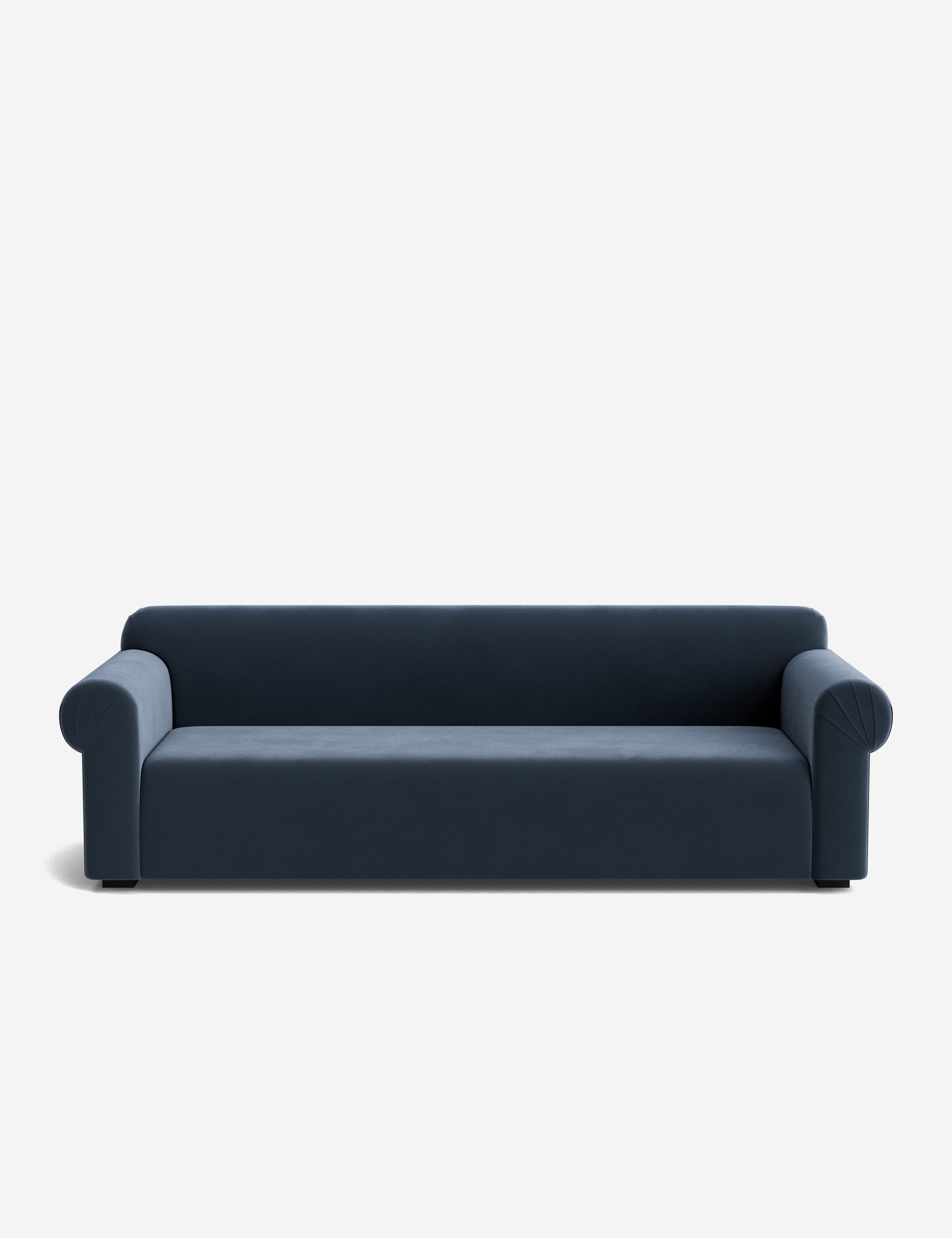 #color::blue-modern-velvet