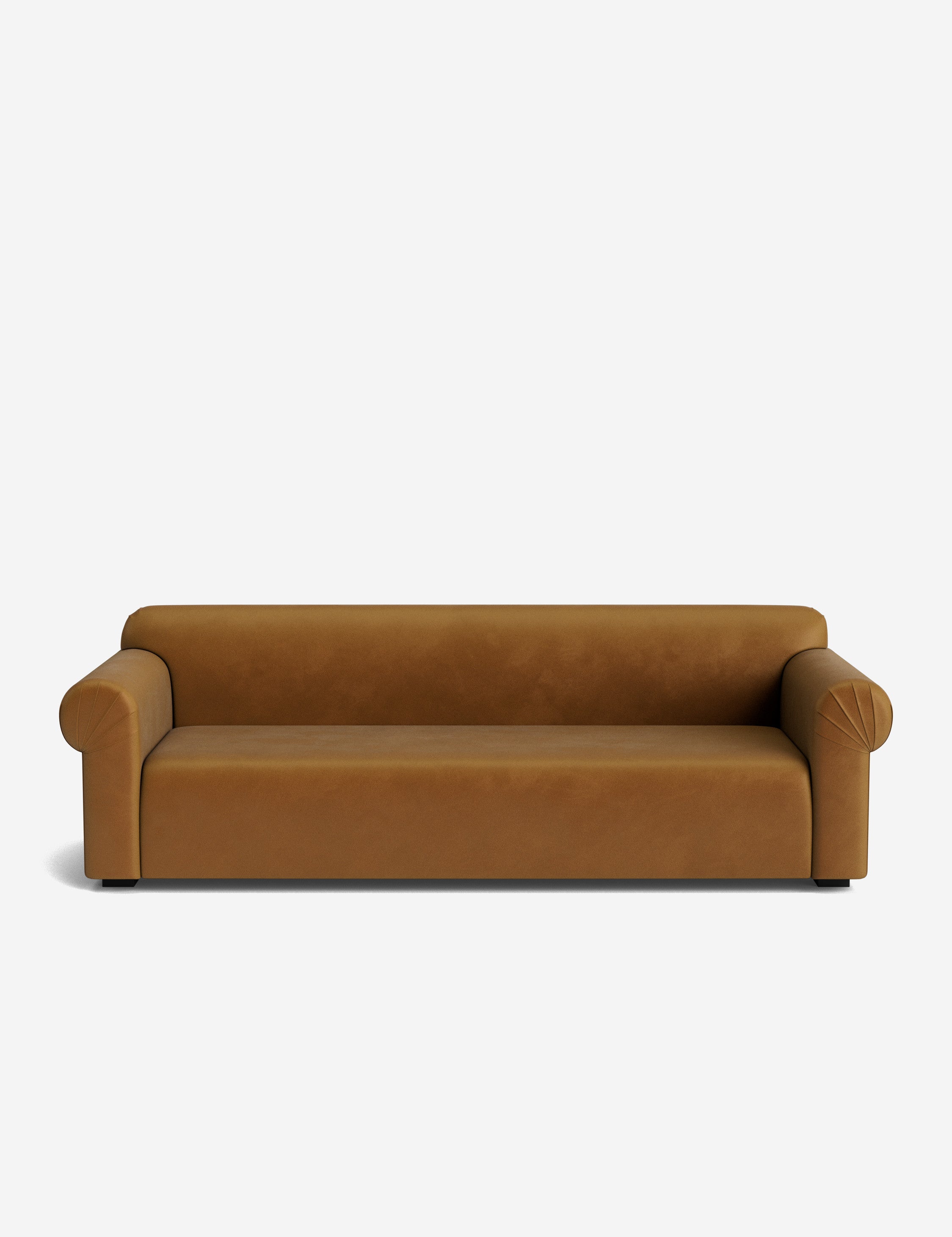 #color::cognac-velvet