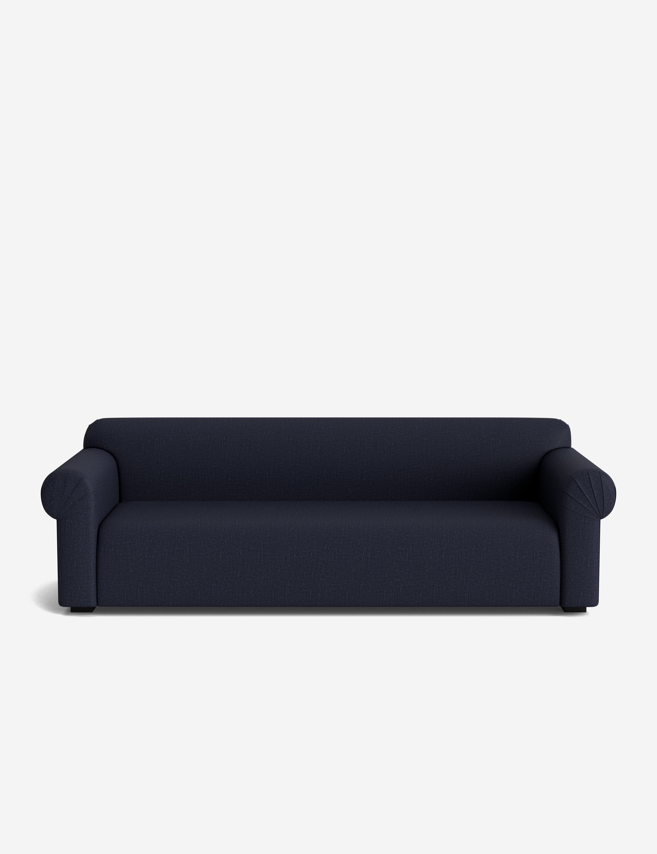 #color::navy-performance-linen