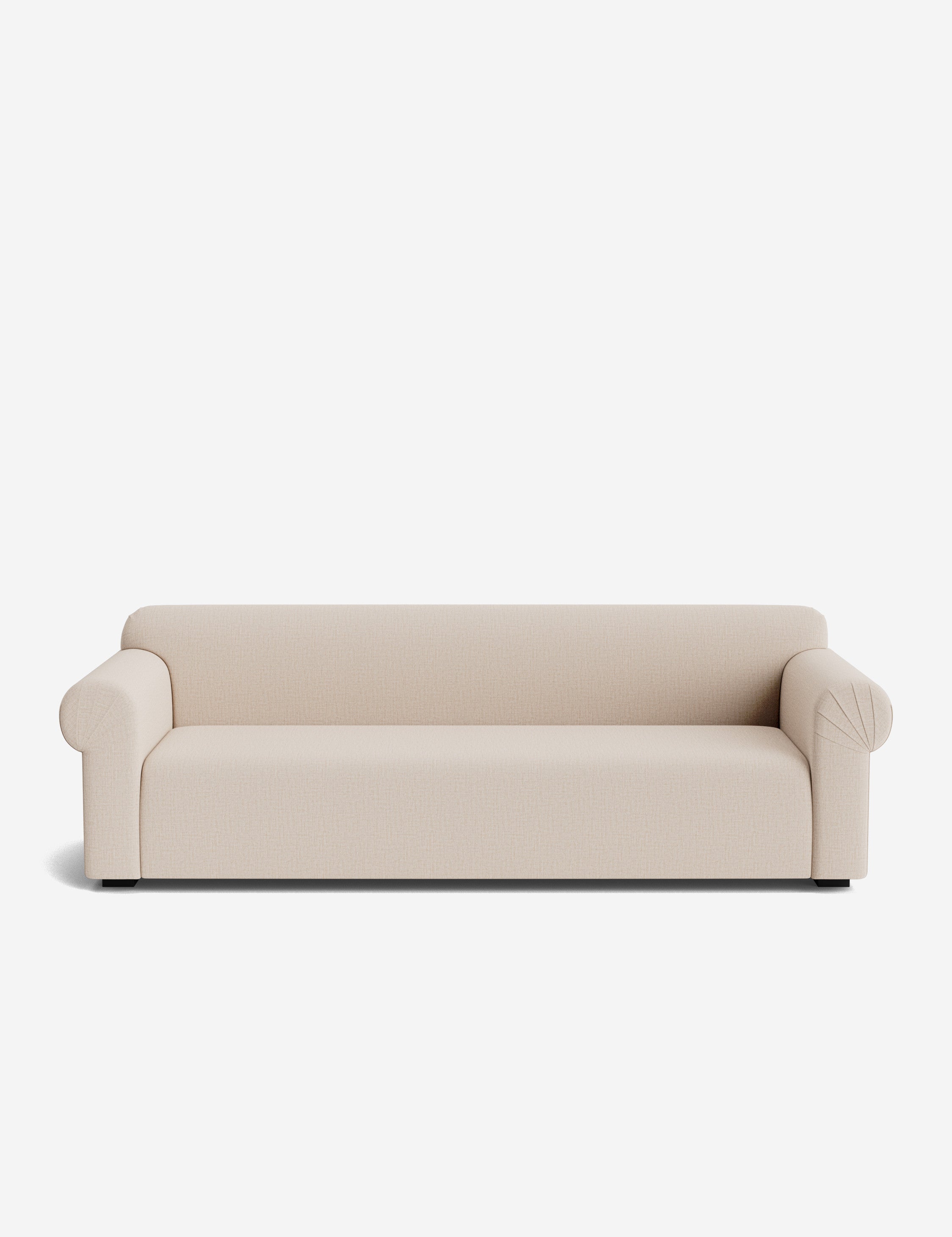 #color::talc-performance-linen