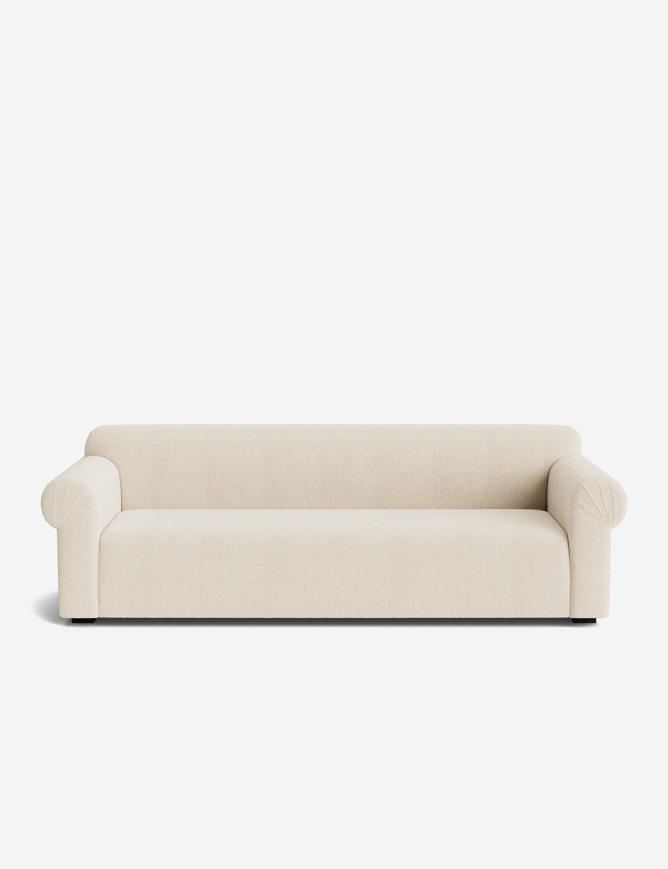 Ozmun Sofa