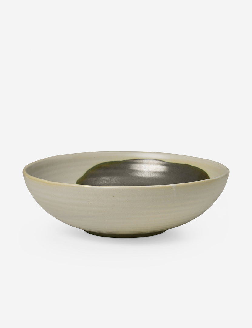 Omhu Bowl by Ferm Living
