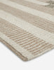 Orion Handwoven Indoor / Outdoor Rug by Sarah Sherman Samuel