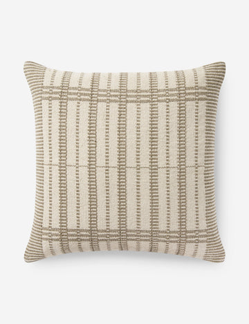 #color::sage-and-beige #insert::down #insert::polyester