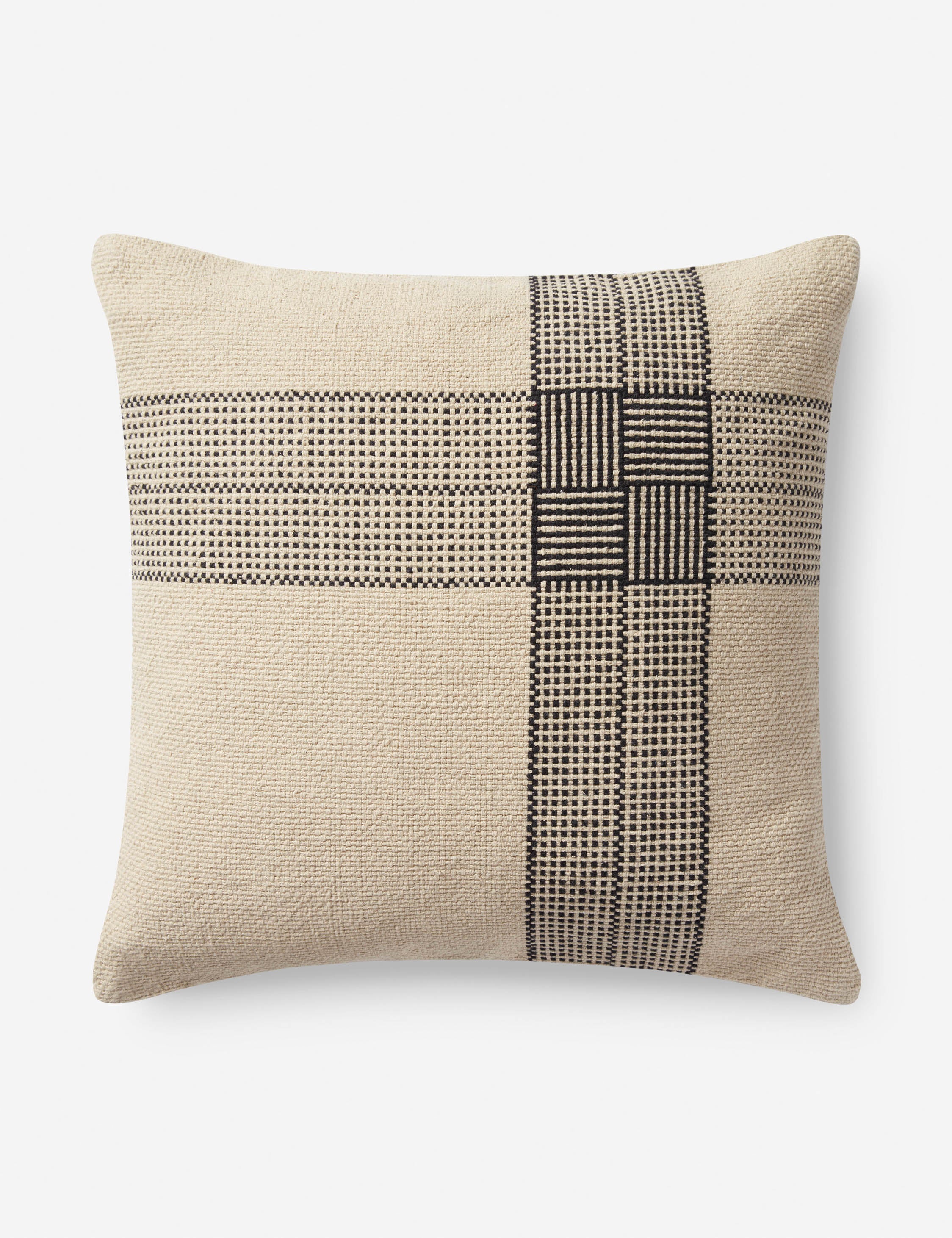 Magnolia Home by Joanna Gaines Wells Pillow - Thumbnail 5