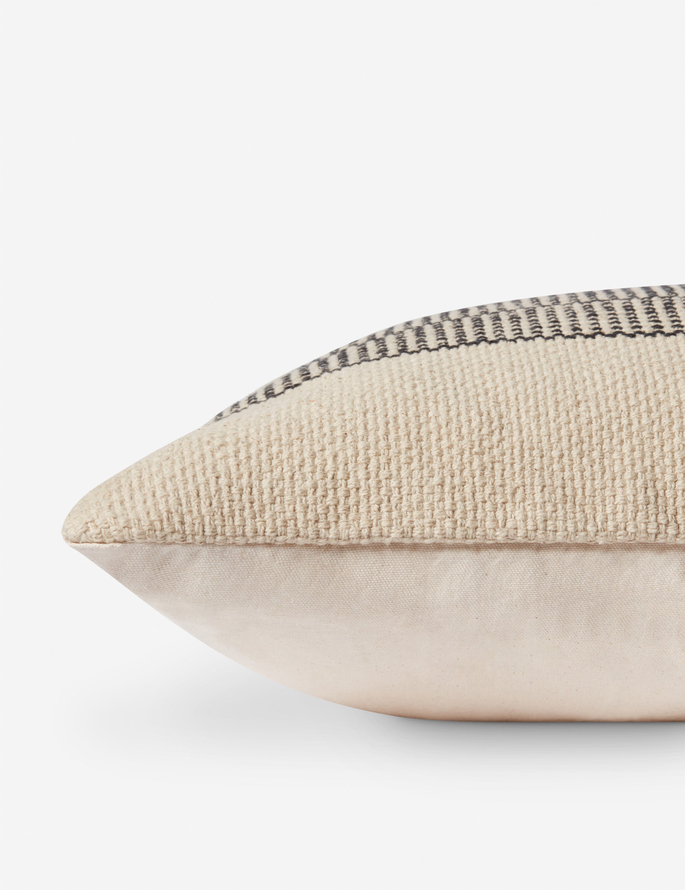 Magnolia Home by Joanna Gaines Wells Pillow - Thumbnail 2