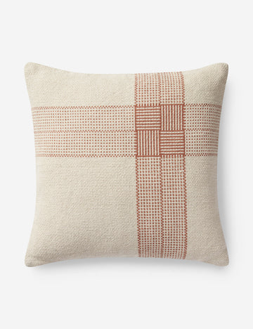 #color::cream-and-terracotta #insert::down #insert::polyester
